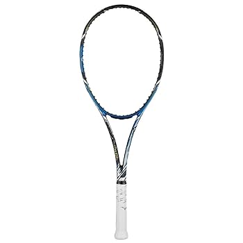 Amazon | ミズノ(MIZUNO) ディオス10シー（DIOS 10-C） 63JTN964